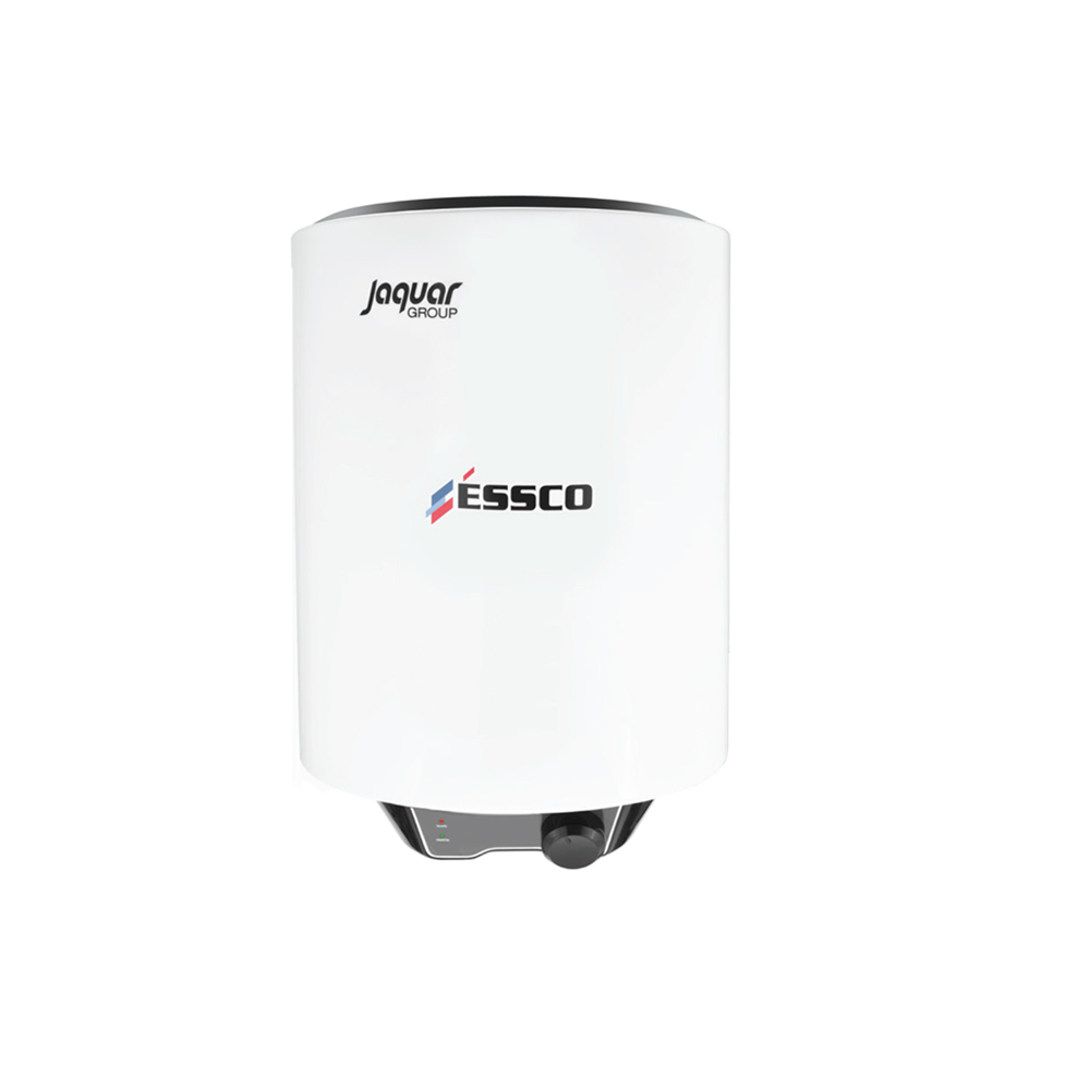  Ultra Vertical Manual 6 Ltr