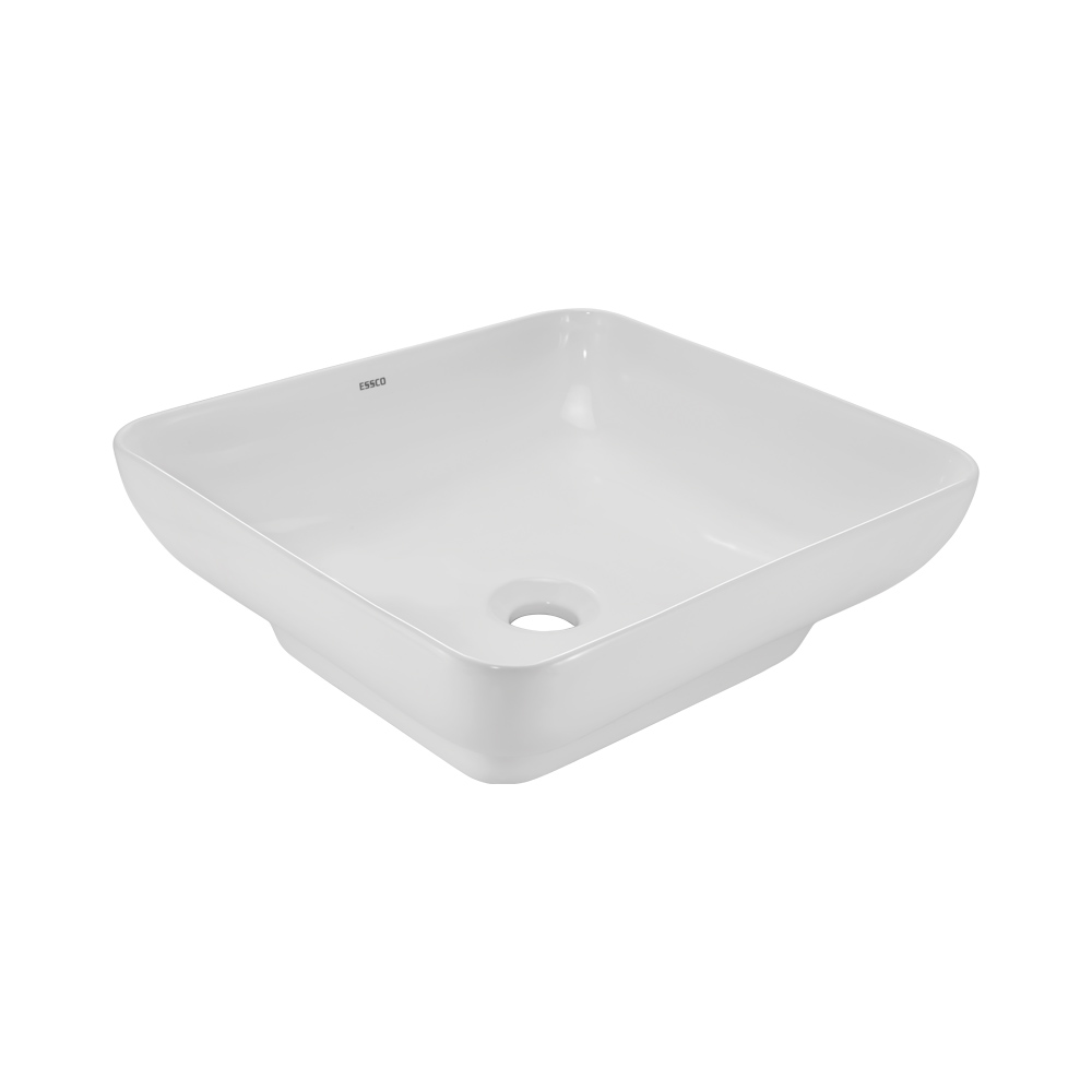  Table Top Basin