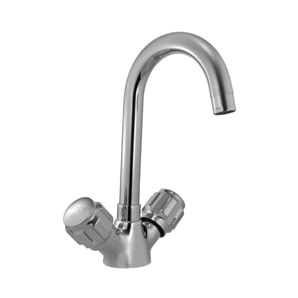  Sink Mixer
