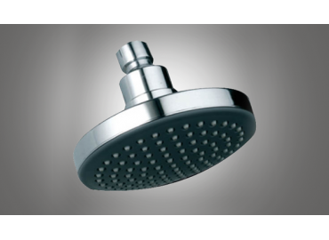 Essco showers, hand showers, wall mixers are the best in its category.