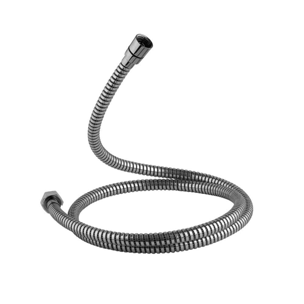  Spirochrome flex tube