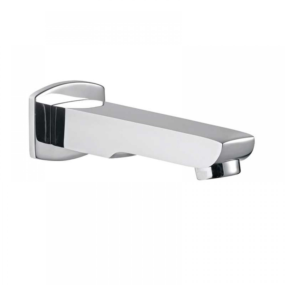 Aspire Bath Tub Spout 