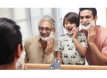 Why you should choose Essco bathroom products.